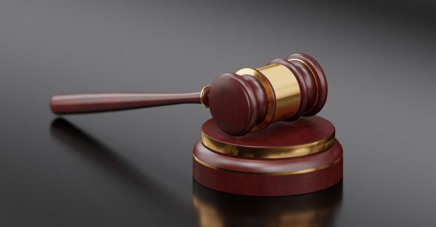 Utrzymany wyrok 11 lat więzienia dla sprawcy tragicznego wypadku na ul. Bałtyckiej