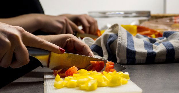 Duże zainteresowanie dotacjami dla kół gospodyń wiejskich