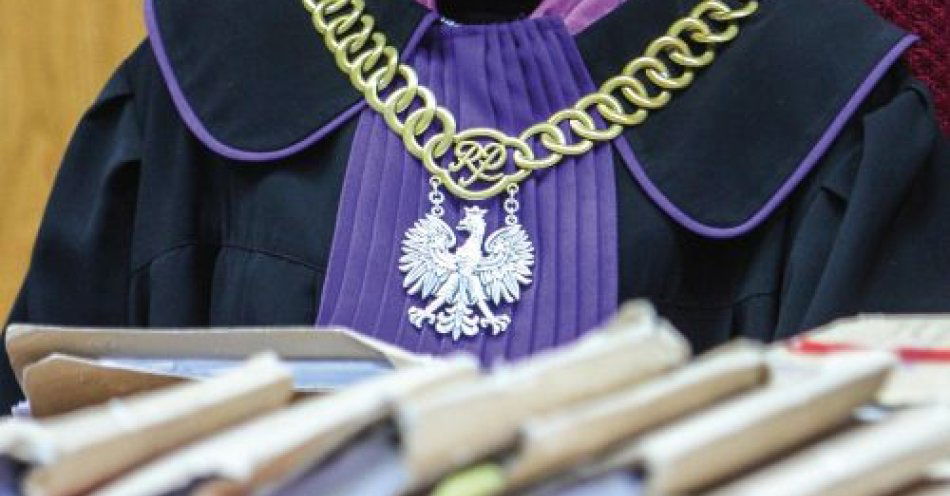 zdjęcie: Konińscy policjanci eliminują kierujących lekceważących sądowe zakazy / fot. KMP w Koninie