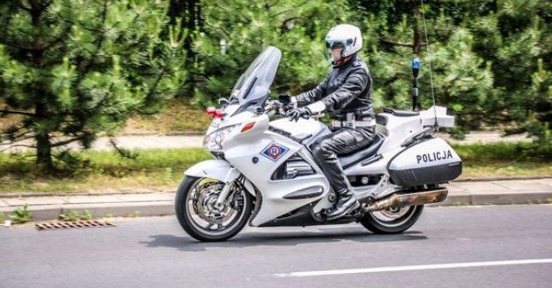 Długi weekend - MAJÓWKA 2023