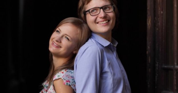 Zapraszamy na koncert Z klasyką przez Polskę - Książek Piano Duo