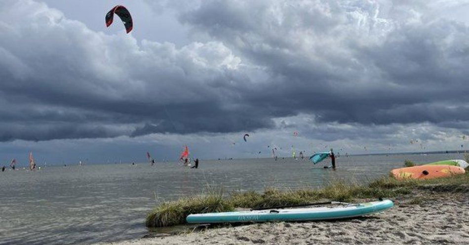 zdjęcie: Aktywne i bezpiecznie - wakacje bez ryzyka! / fot. KMP w Radomiu