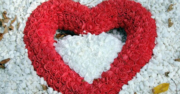 Uczczono Narodowy Dzień Pamięci Żołnierzy Wyklętych