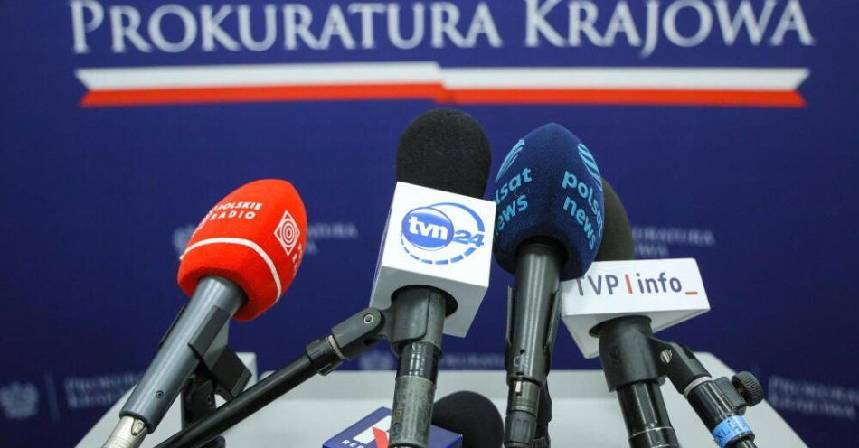 zdjęcie: Podpalenia w Gdyni i Markach - jest akt oskarżenia; akty sabotażu miały być na zlecenie obcego wywiadu / fot. PAP
