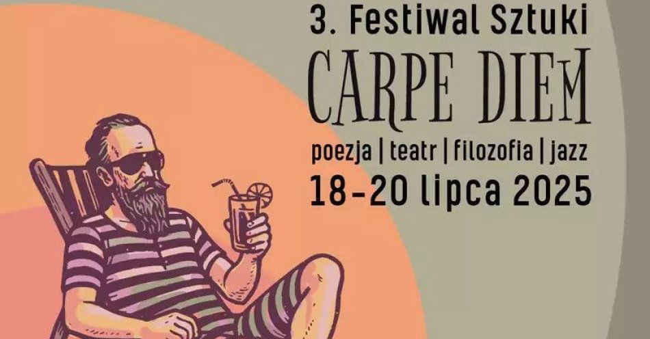 zdjęcie: Karnety (18.07 piątek - 20.07 niedziela) / kupbilecik24.pl / Karnety (18.07 piątek - 20.07 niedziela)