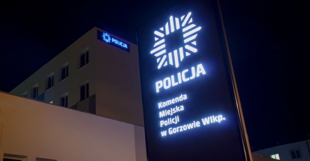 Zabezpiecz mieszkanie nie tylko na czas wyjazdu