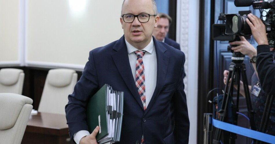zdjęcie: Sąd Najwyższy uniemożliwił Prokuratorowi Generalnemu zapoznanie się z aktami dot. protestów wyborczych / fot. PAP