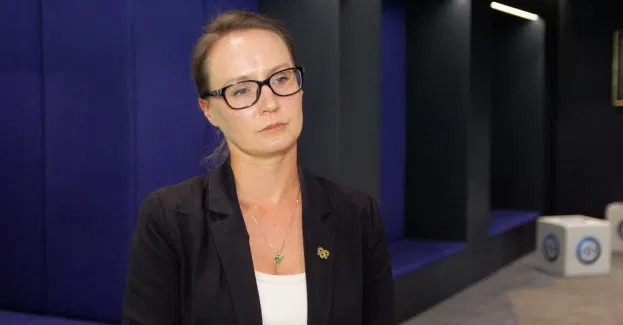Kryzys zdrowia psychicznego dzieci i młodzieży narasta. Czują się coraz bardziej samotne, bezradne i bezwartościowe