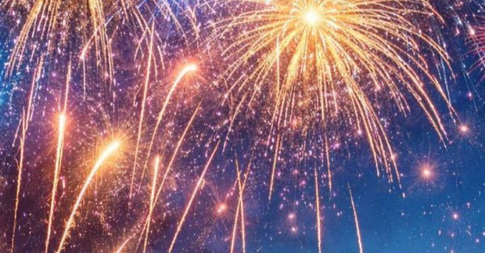 zdjęcie: Policja kontroluje sprzedaż fajerwerków przed Nowym Rokiem / fot. KMP w Gdyni