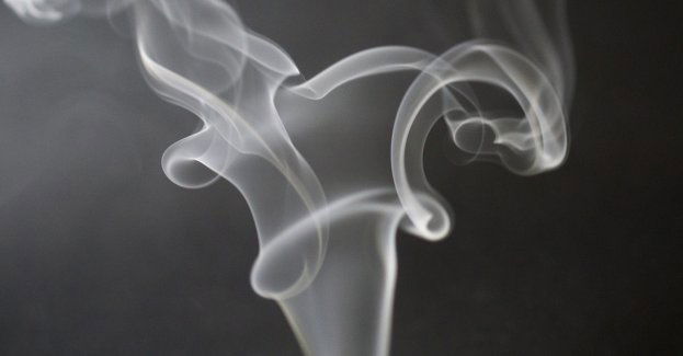 Zwłoki 47-latka znaleziono w domu w miejscowości Sobieszczany