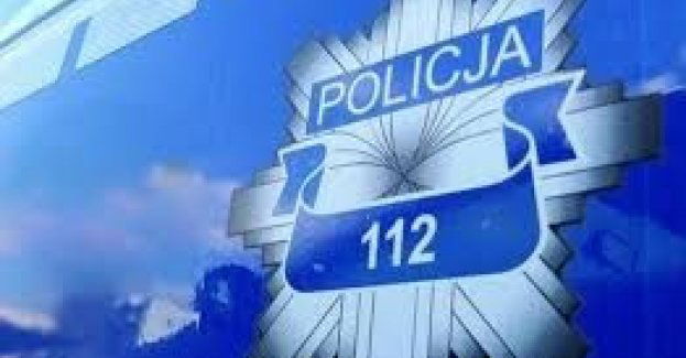 Jechał motorowerem pomimo orzeczonego zakazu