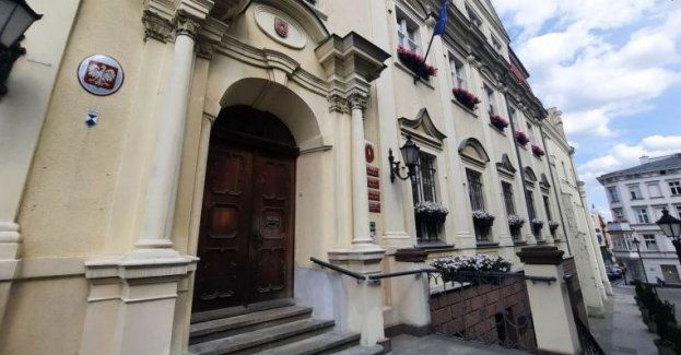 Nabór do programu Ciepłe Mieszkanie przedłużony