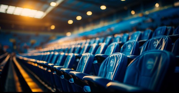 Walka o powrót do najlepszych poza swoim stadionem