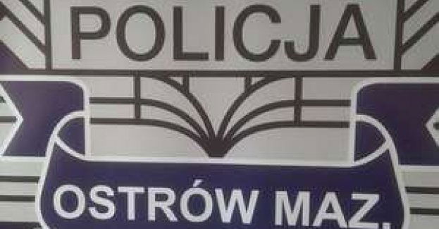 Znajomy poprzez komunikator prosi Cię o pożyczkę, uważaj to może być próba oszustwa