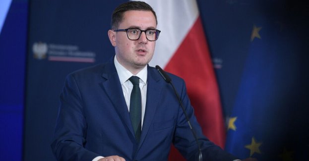Motyka deklaruje wsparcie dialogu w Silesii; związkowcy żądają jego przyjazdu do kopalni