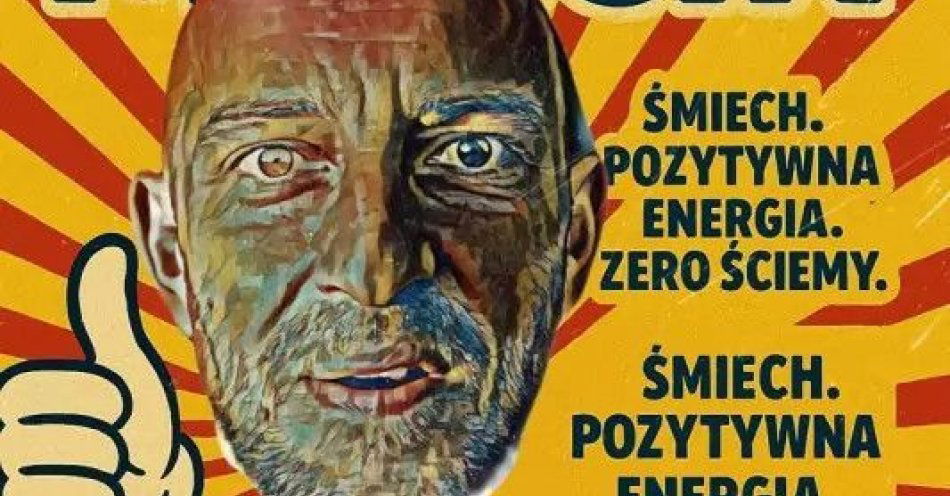 zdjęcie: Positive Tour / kupbilecik24.pl / Positive Tour