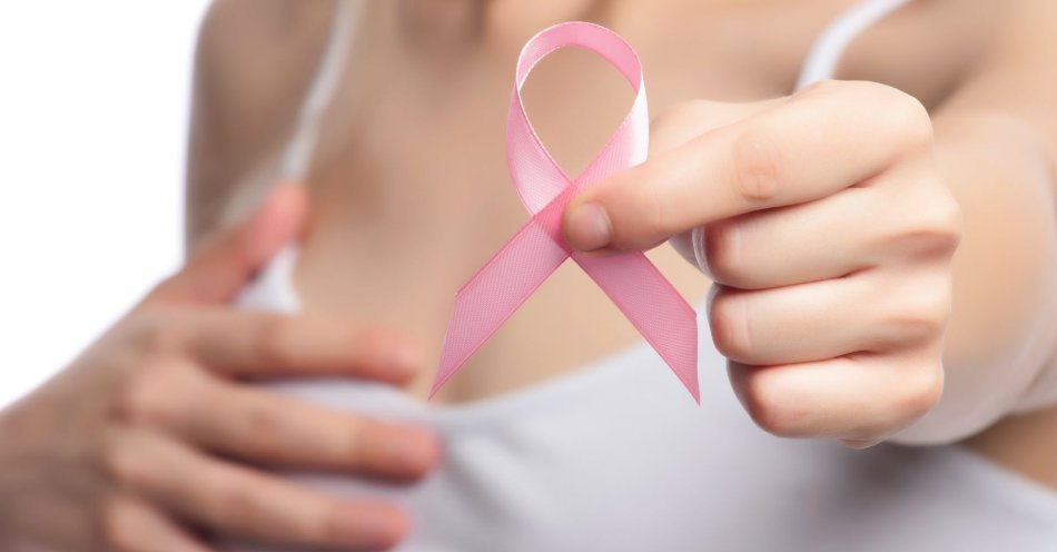 zdjęcie: Mammografia - badanie, które może uratować życie / v17156994