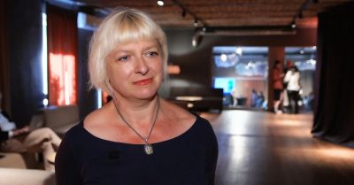 Polska zmaga się z niedoborem wody. Rowy melioracyjne mogą pomóc w jej zatrzymywaniu