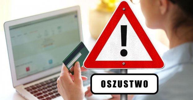 Mieszkaniec powiatu legnickiego podczas inwestycji w kryptowalutę padł ofiarą oszustów i stracił blisko 5000 zł.