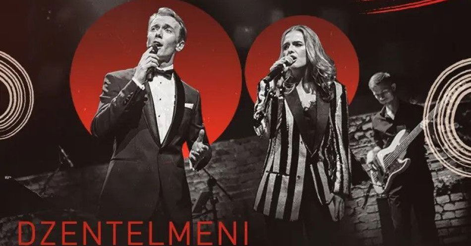 zdjęcie: Wyjątkowy koncert pełen emocji i klasyki / kupbilecik24.pl / Wyjątkowy koncert pełen emocji i klasyki