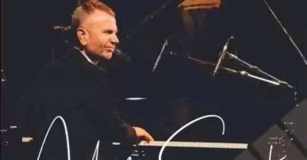 Muzyczna podróż na wesoło - od klasyki, po rocka