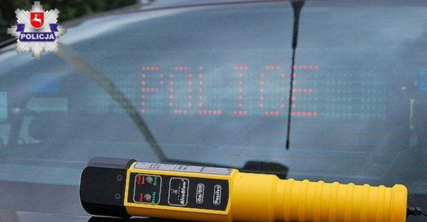 Straci samochód za jazdę pod wpływem alkoholu