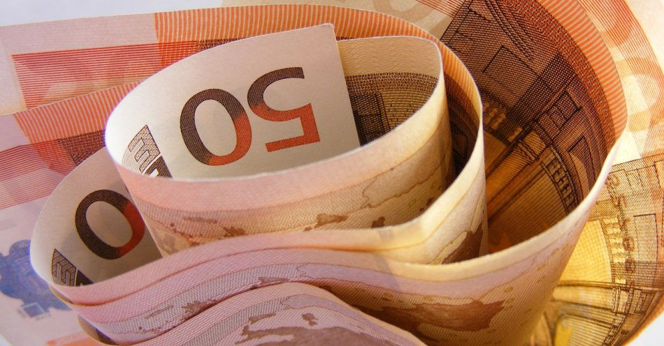 zdjęcie: Zgłosił, że został pobity. Policjanci ustalili prawdziwą wersję zdarzenia i ukarali mężczyznę mandatem / pixabay87224