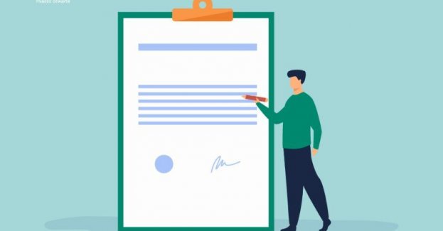 Kontrole umów odbioru odpadów nieruchomości niezamieszkałych