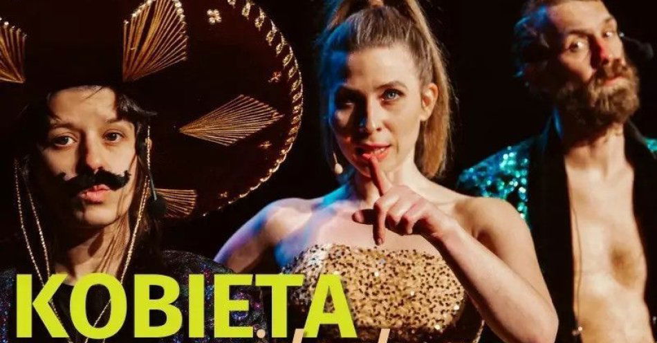 zdjęcie: program komediowy z czeskim zespołem The PlayBoys / kupbilecik24.pl / program komediowy z czeskim zespołem The PlayBoys