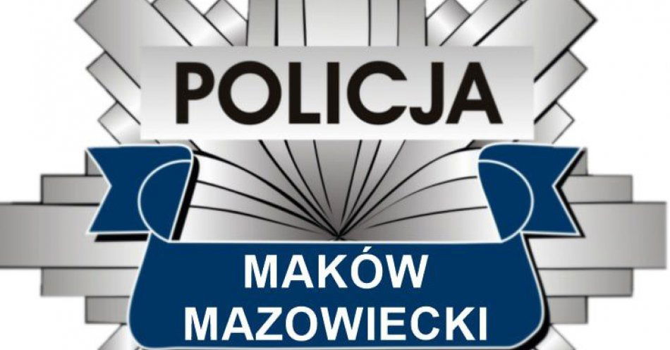 zdjęcie: Kto zgubił pieniądze? / fot. KPP w Makowie Mazowieckim