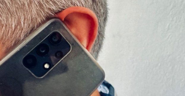 Fałszywa inwestycja w gaz oszukała 66 letniego mężczyznę 68 tys. zł