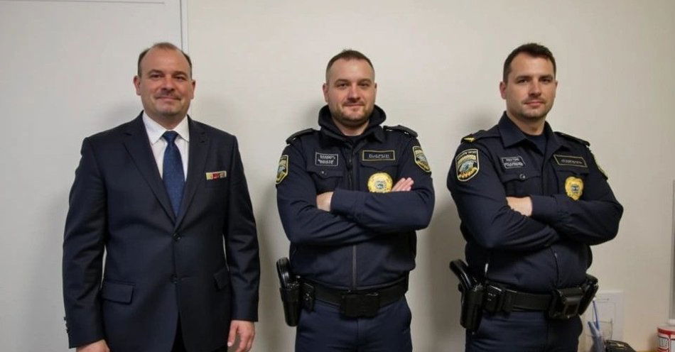 zdjęcie: Czterech poszukiwanych zatrzymanych w Szydłowcu / TM/ przykładowa ilustracja