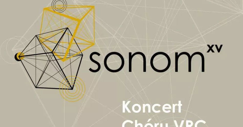 zdjęcie: Sonom - Koncert Chóru VRC z gościnnym udziałem Bartka Wąsika / kupbilecik24.pl / Sonom - Koncert Chóru VRC z gościnnym udziałem Bartka Wąsika