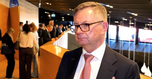 Ścieki stają się zasobem strategicznym. Rola przemysłowych oczyszczalni wciąż niedoceniana