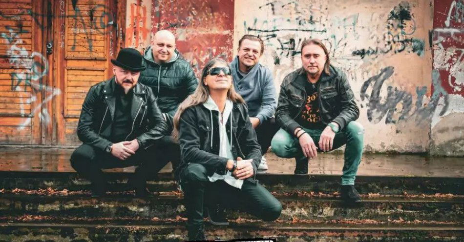 zdjęcie: UNU Tribute to Perfect / kupbilecik24.pl / UNU Tribute to Perfect