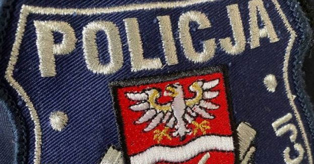 Dzielnicowi wydali cztery nakazy opuszczenia lokalu dla osób podejrzanych o stosowanie przemocy