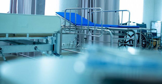 Mężczyzna zaatakował kobietę ostrym przedmiotem