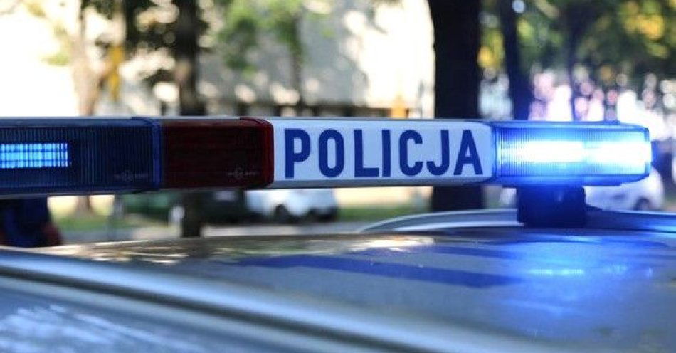 zdjęcie: Oszustwa w Radomiu. Seniorki straciły ponad 23 tysiące zł / fot. KMP w Radomiu