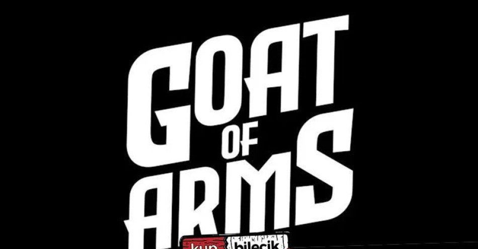 zdjęcie: Grunge Night: Tribute to Seattle Big Four Olsztyn / kupbilecik24.pl / Grunge Night: Tribute to Seattle Big Four | Olsztyn