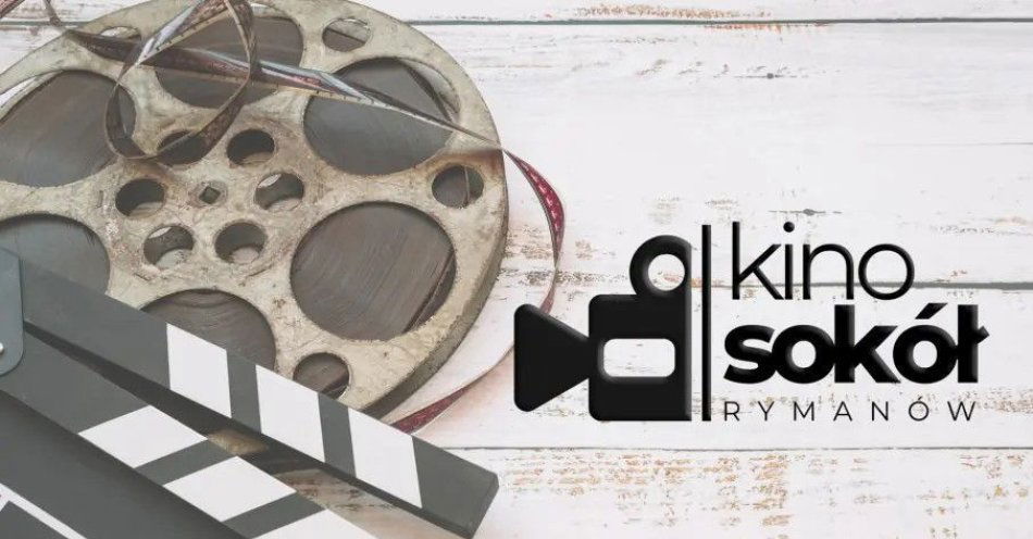 zdjęcie: Komedia romantyczna! / kupbilecik24.pl / KOMEDIA ROMANTYCZNA