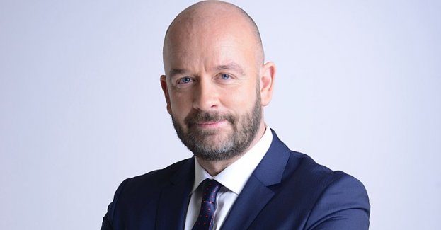 Ponad 100 mln zł na budżet partycypacyjny Wrocławia w latach 2022-2023