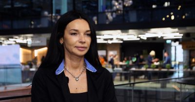 Zdobywają medale, ale nadal muszą walczyć o sponsorów. Sport osób z niepełnosprawnościami wciąż z niewykorzystanym potencjałem