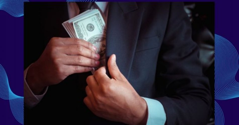 zdjęcie: Seniorka została oszukana na ponad 24 tys. zł. / fot. KPP Nysa