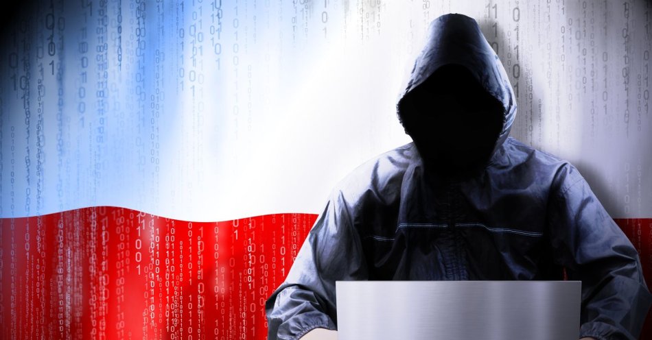 zdjęcie: Próbę ingerencji w wybory musi wyjaśnić ABW / v21572176