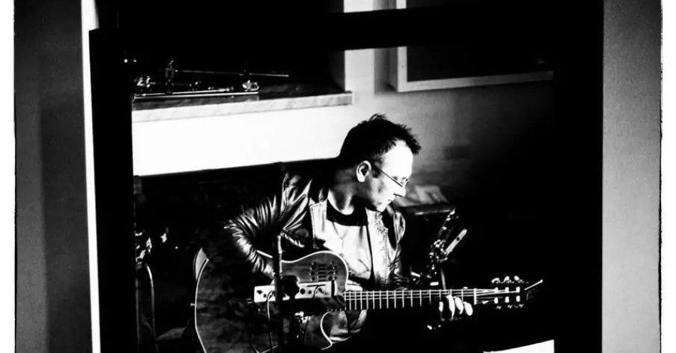 zdjęcie: Recital | muzyka, poezja, humor / kupbilecik24.pl / Recital | muzyka, poezja, humor