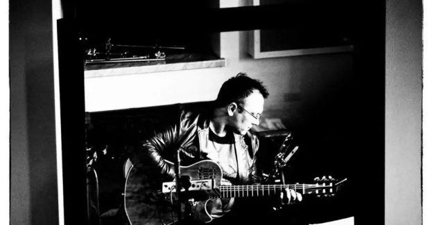 Recital | muzyka, poezja, humor