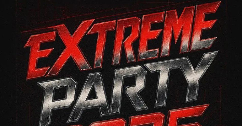 zdjęcie: Świętuj z nami 28. urodziny PSX Extreme! / kupbilecik24.pl / Świętuj z nami 28. urodziny PSX Extreme!