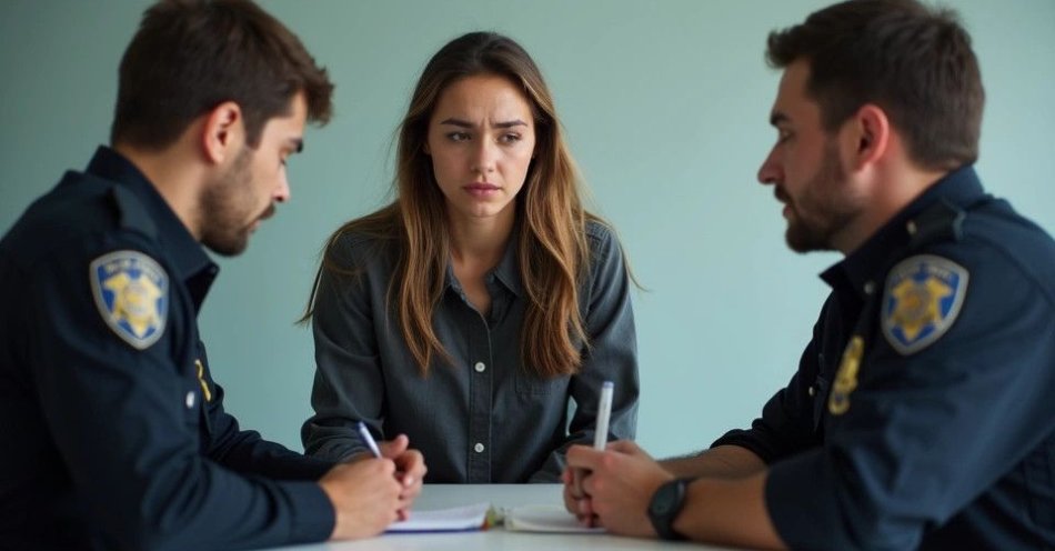 zdjęcie: Wszedł przez okno i zaatakował partnerkę Trafi w areszt na 3 miesiące / TM/ przykładowa ilustracja