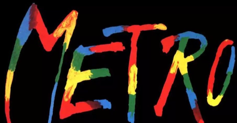 zdjęcie: Magdalena Dąbkowska Katarzyna Granecka, Jerzy Grzechnik / Jakub Józefowicz, Maciej Robakiewicz, Mariusz Czajka / kupbilecik24.pl / Magdalena Dąbkowska / Katarzyna Granecka, Jerzy Grzechnik / Jakub Józefowicz, Maciej Robakiewicz, Mariusz Czajka