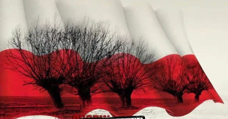 zdjęcie: Mateusz Dubiel, Piotr Bogusław Gładki, Iwona Strzelewicz-Ziemiańska / kupbilecik24.pl / Mateusz Dubiel, Piotr Bogusław Gładki, Iwona Strzelewicz-Ziemiańska